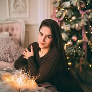 ���������� ������, ���� ������� �����, 29 ���, ������������ ��� ������, ����� � ���������, c�������� ���������