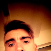  ,  , 27