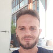  ,   Al, 38 ,   ,   