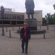 ���������� �����������, ���� ������� �����, 54 ����, ������������ ��� ������, ����� � ���������, c�������� ���������