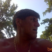  ,   Tolazorin, 59 ,   