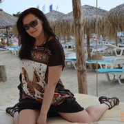 ���������� ������, ���� ������� �����, 43 ����, ������������ ��� ������, ����� � ���������, c�������� ���������