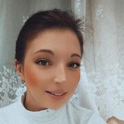  ,   , 30 ,   c 