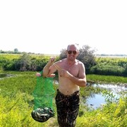  ,   , 53 ,   ,   