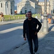  Botticino Sera,   , 49 ,   ,   , c , 