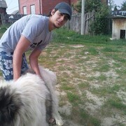  ,   Marcel, 31 ,   ,   