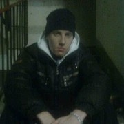 ���������� ��������, ���� ������� Cooper, 37 ���, ������������ ��� ������, ����� � ���������, c�������� ���������