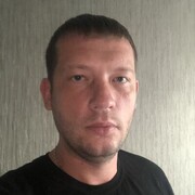 ���������� ������������, ���� ������� ��������, 37 ���, ������������ ��� ������, ����� � ���������