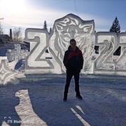 ���������� �����������, ���� ������� ����, 36 ���, ������������ ��� ������, ����� � ���������, c�������� ���������