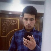  ,  Sardor, 24