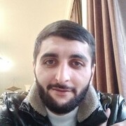 ���������� ����, ���� ������� �����, 30 ���, ������������ ��� ������, ����� � ���������