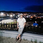 ���������� ������, ���� ����� Dima, 20 ���, ������������ ��� ������, ����� � ���������, c�������� ���������, ���������