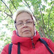 ���������� ��������, ���� ������� �������, 71 ���, ������������ ��� c�������� ���������