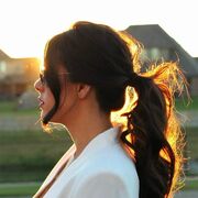 ���������� �����, ������� �����, 31