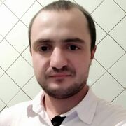  ,  Hovo, 26