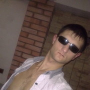 ���������� ����, ���� ������� �����, 35 ���, ������������ ��� ������