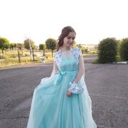  -,   , 33 ,   ,   