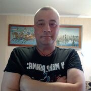 ���������� ����������, ���� ������� ��������, 46 ���, ������������ ��� ������, ����� � ���������, c�������� ���������