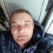  ,   Nlia, 43 ,   ,   
