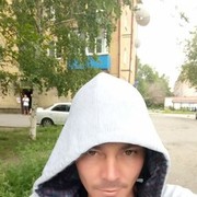 ���������� ����-�����������, ���� ������� ���������, 40 ���, ������������ ��� ������, ����� � ���������, c�������� ���������