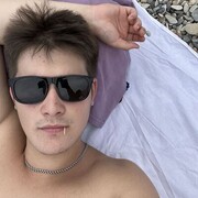 ���������� ������, ���� ����� �����, 21 ���, ������������ ��� ������, ����� � ���������