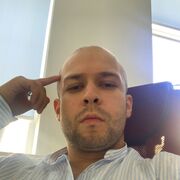 ���������� ������, ���� ������� ������, 29 ���, ������������ ��� ������, ����� � ���������, c�������� ���������, ���������