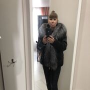  ,   , 48 ,   ,   
