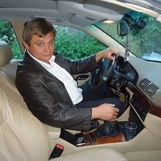  ,   , 48 ,   ,   , c 