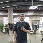 ���������� �����-���������, ���� ������� ������, 46 ���, ������������ ��� ����� � ���������, c�������� ���������