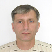  ,   , 53 ,   ,   