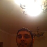  --,   Ovik22, 35 ,   