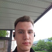  ,  , 23