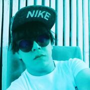 ���������� ��������, ���� ������� ���, 28 ���, ������������ ��� ������, ����� � ���������