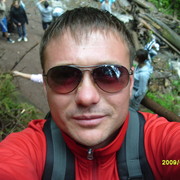 ���������� ���������, ���� ������� �������, 38 ���, ������������ ��� ������, ����� � ���������, c�������� ���������