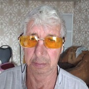  ,   , 73 ,   ,   