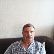  ,   , 67 ,   c 