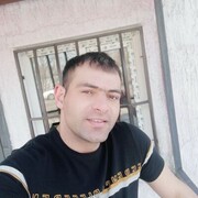 ���������� ����-�����������, ���� ������� Ali, 33 ����, ������������ ��� ������, ����� � ���������