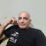  Korfez,  , 45