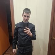  -,   Kirikxx, 28 ,   ,   