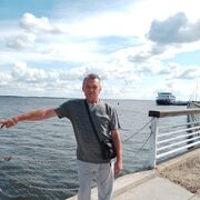 ���������� ������, ������� ������, 62