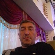 ���������� ������, ���� ������� ������, 40 ���, ������������ ��� c�������� ���������