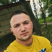 ���������� ������, ���� ������� ����, 32 ����, ������������ ��� ������, ����� � ���������