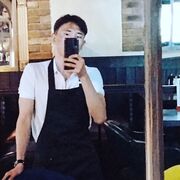  Asan,  Malik, 24