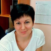  ,  , 46