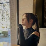 ���������� ������, ���� ������� ����, 23 ����, ������������ ��� ������, ����� � ���������