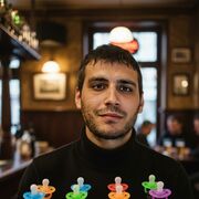 ���������� ���������, ������� �����, 29