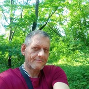  --,   , 47 ,   ,   
