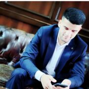 ���������� �������, ���� ����� Axmed, 25 ���, ������������ ��� ������, ����� � ���������