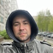 ���������� ������, ���� ������� �������, 32 ����, ������������ ��� ����� � ���������, c�������� ���������