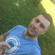  -,   KiReal, 41 ,   ,   